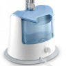 Отпариватель Philips GC482/20