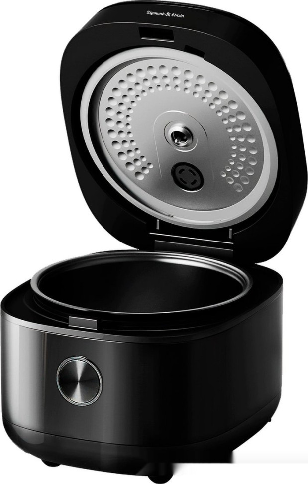 Мультиварка Zigmund & Shtain ZMC-200 Мультиварка Zigmund & Shtain ZMC-200