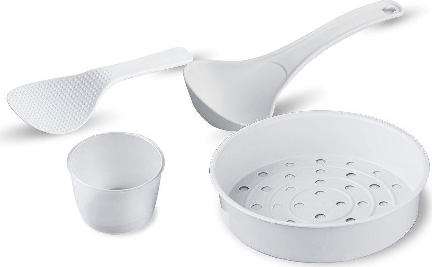 Мультиварка Zigmund & Shtain ZMC-200 Мультиварка Zigmund & Shtain ZMC-200