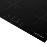 Варочная панель Kuppersberg ICI 604 Варочная панель Kuppersberg ICI 604