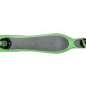 Самокат Globber Flow 125 Lights (зеленый) Самокат Globber Flow 125 Lights (зеленый)