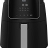 Аэрогриль Beko FRL 2244 B Аэрогриль Beko FRL 2244 B