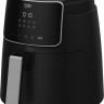 Аэрогриль Beko FRL 2244 B Аэрогриль Beko FRL 2244 B