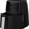 Аэрогриль Beko FRL 2244 B Аэрогриль Beko FRL 2244 B