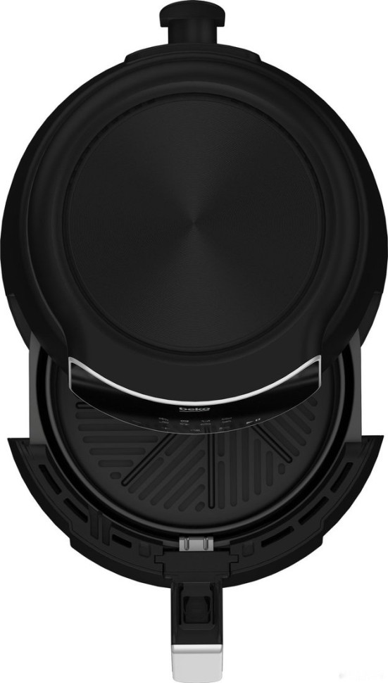 Аэрогриль Beko FRL 2244 B Аэрогриль Beko FRL 2244 B