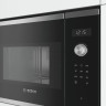 Микроволновая печь Bosch BFL524MS0 Микроволновая печь Bosch BFL524MS0