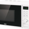 Микроволновая печь BBK 20MWS-718T/W Микроволновая печь BBK 20MWS-718T/W