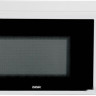 Микроволновая печь BBK 20MWS-718T/W Микроволновая печь BBK 20MWS-718T/W