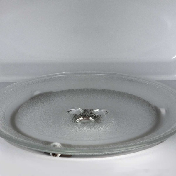 Микроволновая печь BBK 20MWS-718T/W Микроволновая печь BBK 20MWS-718T/W