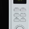 Микроволновая печь BBK 20MWS-718T/W Микроволновая печь BBK 20MWS-718T/W