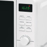 Микроволновая печь BBK 20MWS-718T/W Микроволновая печь BBK 20MWS-718T/W