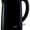 Электрический чайник Tefal KO260830
