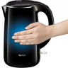 Электрический чайник Tefal KO260830
