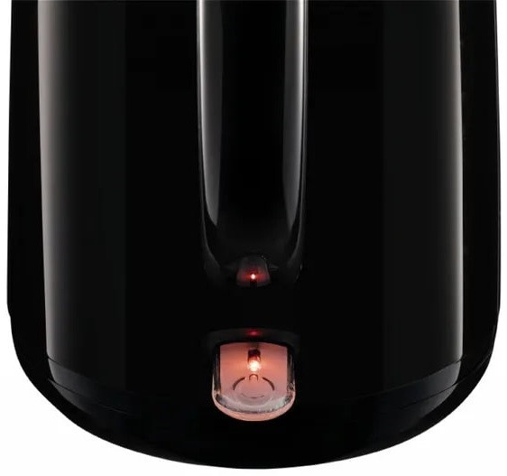 Электрический чайник Tefal KO260830