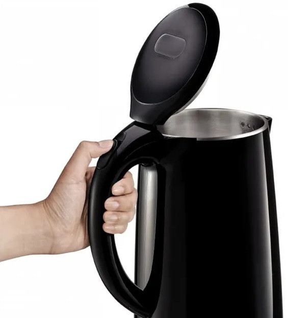 Электрический чайник Tefal KO260830