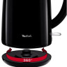 Электрический чайник Tefal KO260830