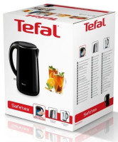 Электрический чайник Tefal KO260830