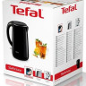 Электрический чайник Tefal KO260830
