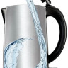 Электрический чайник Tefal KO260830