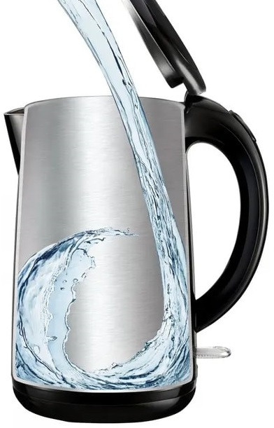 Электрический чайник Tefal KO260830