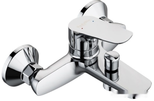 Смеситель Damixa Origin Bit 771000000