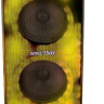Колонка для вечеринок SmartBuy Flamer SBS-5190 Колонка для вечеринок SmartBuy Flamer SBS-5190
