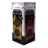 Колонка для вечеринок SmartBuy Flamer SBS-5190 Колонка для вечеринок SmartBuy Flamer SBS-5190