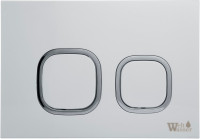 Система инсталляции Weltwasser Amberg 404