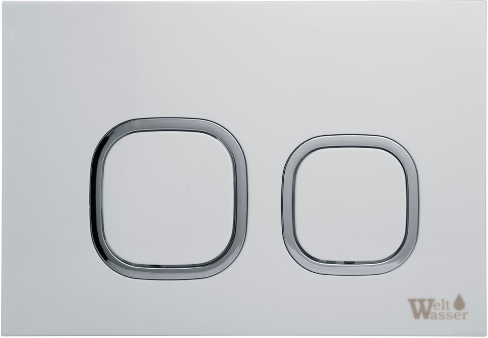 Система инсталляции Weltwasser Amberg 404 Система инсталляции Weltwasser Amberg 404