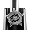 Мясорубка CENTEK CT-1617 Мясорубка CENTEK CT-1617