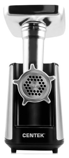 Мясорубка CENTEK CT-1617 Мясорубка CENTEK CT-1617