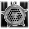 Мясорубка CENTEK CT-1617 Мясорубка CENTEK CT-1617