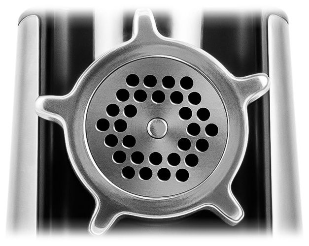 Мясорубка CENTEK CT-1617 Мясорубка CENTEK CT-1617