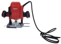 Фрезер Makita M3601