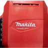 Фрезер Makita M3601