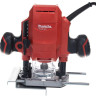 Фрезер Makita M3601
