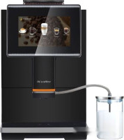 Кофемашина Dr.coffee C11