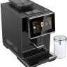 Кофемашина Dr.coffee C11