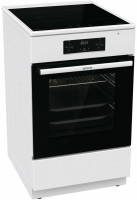 Плита Gorenje GEIT5C60WPG
