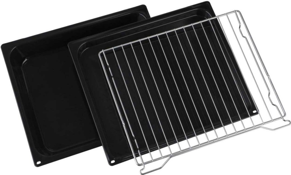 Плита Gorenje GEIT5C60WPG