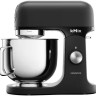Кухонный комбайн Kenwood kMix KMX751ABK