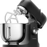 Кухонный комбайн Kenwood kMix KMX751ABK