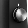 Кухонный комбайн Kenwood kMix KMX751ABK