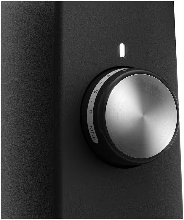 Кухонный комбайн Kenwood kMix KMX751ABK