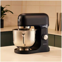 Кухонный комбайн Kenwood kMix KMX751ABK