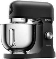 Кухонный комбайн Kenwood kMix KMX751ABK