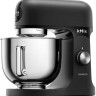 Кухонный комбайн Kenwood kMix KMX751ABK