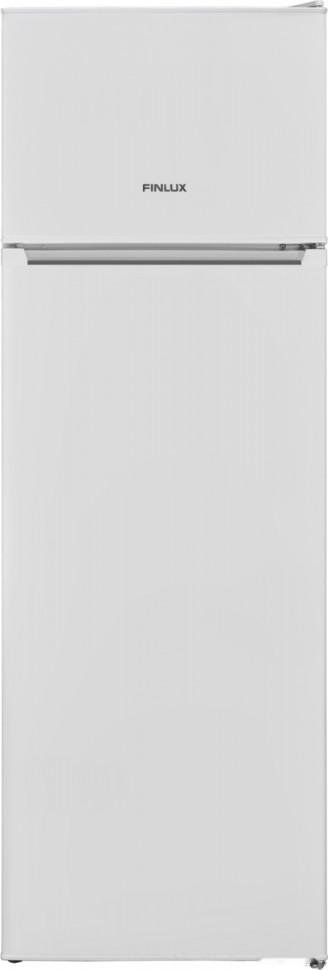 Холодильник Finlux RTFS160W