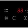 Варочная панель Beko HII64400TXO