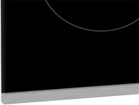 Варочная панель Beko HII64400TXO